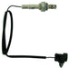 Oxygen Sensor NGK 24176