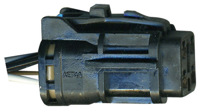 Oxygen Sensor NGK 25202