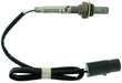 Oxygen Sensor NGK 24225