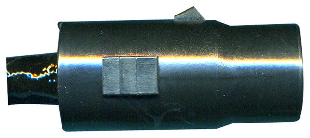 Oxygen Sensor NGK 24225