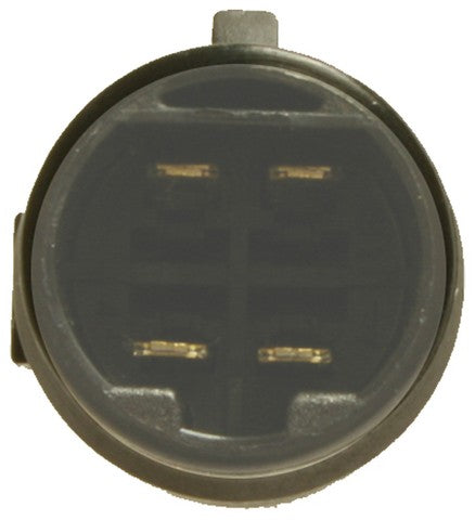 Oxygen Sensor NGK 24225