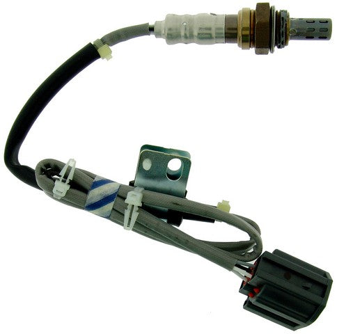 Oxygen Sensor NGK 24232