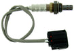 Oxygen Sensor NGK 24234