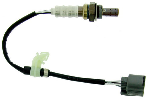 Oxygen Sensor NGK 24235