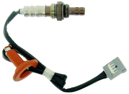 Oxygen Sensor NGK 24236