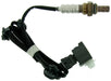 Oxygen Sensor NGK 24237