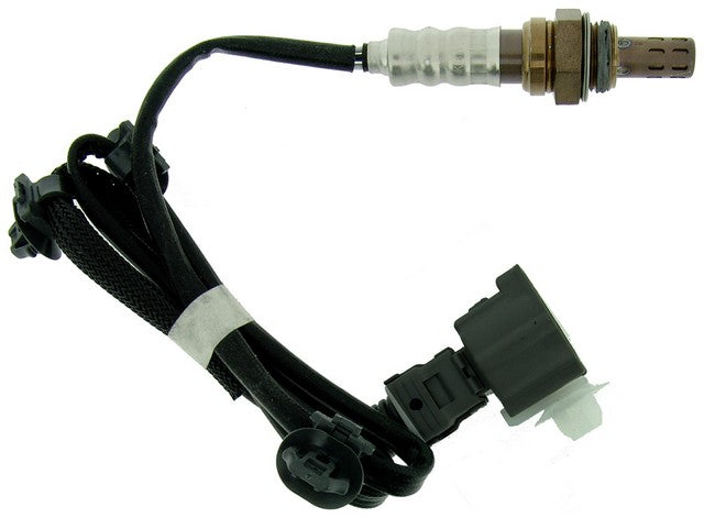 Oxygen Sensor NGK 24237