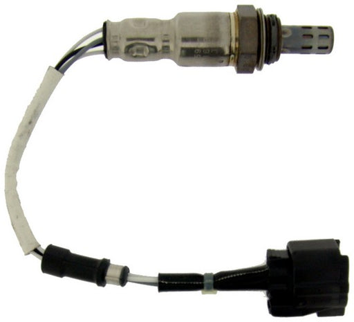 Oxygen Sensor NGK 24240