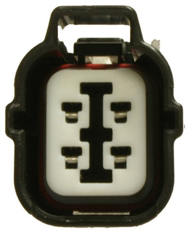 Oxygen Sensor NGK 24240