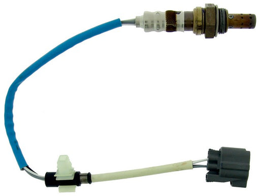 Oxygen Sensor NGK 24242