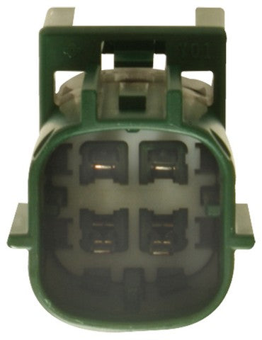 Oxygen Sensor NGK 24401