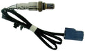 Oxygen Sensor NGK 24245