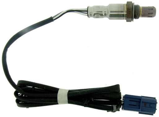 Oxygen Sensor NGK 24246