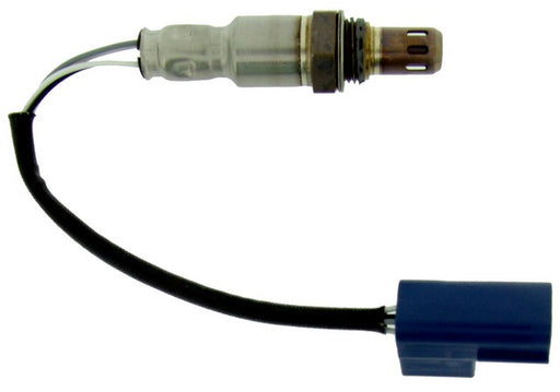 Oxygen Sensor NGK 24247