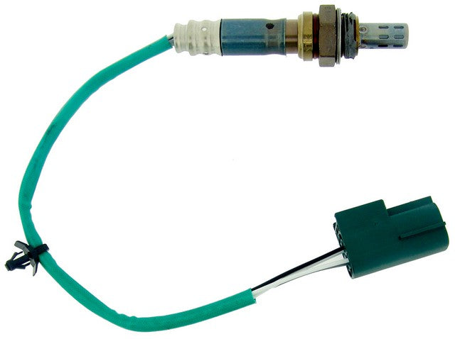 Oxygen Sensor NGK 24248