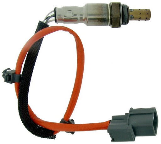 Oxygen Sensor NGK 24249