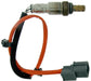 Oxygen Sensor NGK 24249