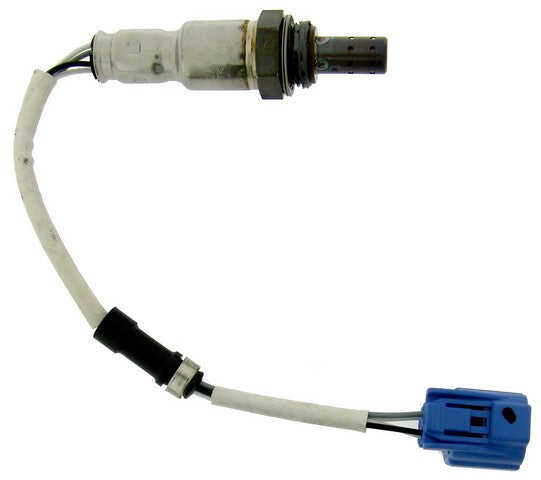 Oxygen Sensor NGK 24251