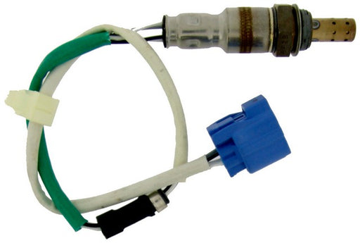 Oxygen Sensor NGK 24254