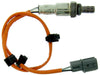 Oxygen Sensor NGK 24255