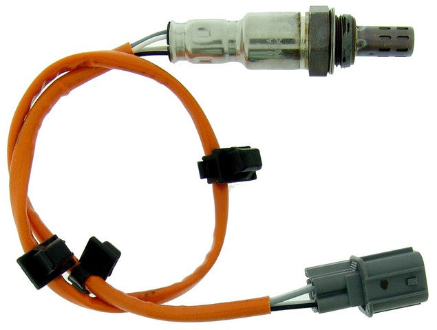 Oxygen Sensor NGK 24255