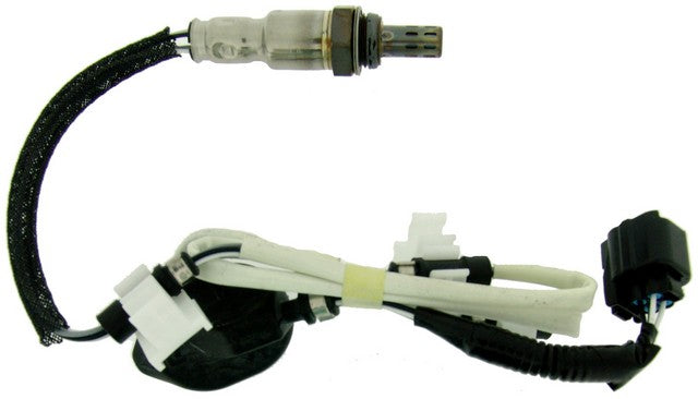 Oxygen Sensor NGK 24258