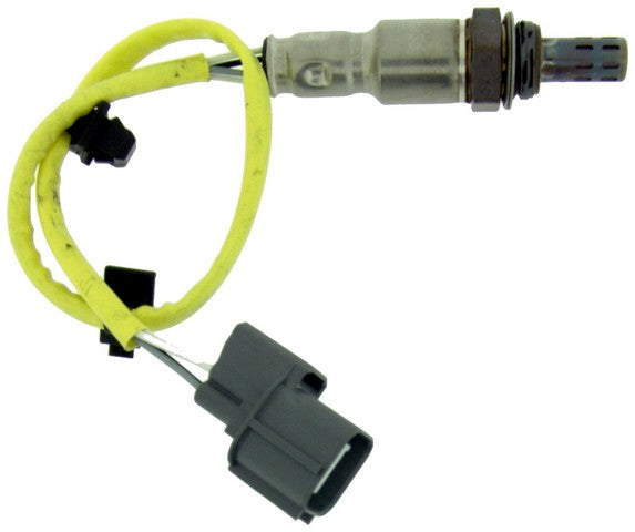 Oxygen Sensor NGK 24259