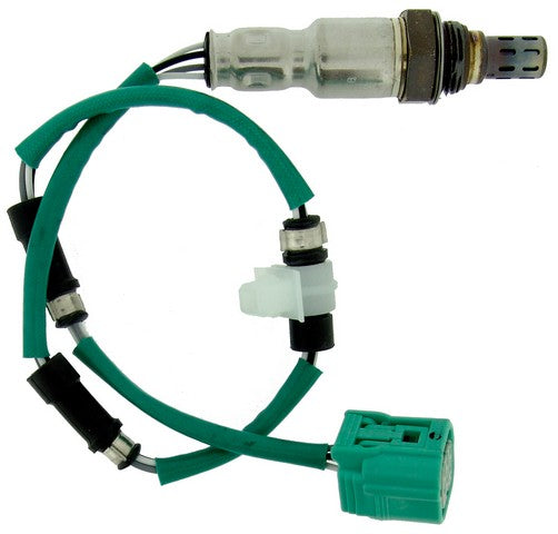 Oxygen Sensor NGK 24266