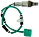 Oxygen Sensor NGK 24266