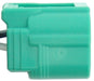 Oxygen Sensor NGK 24266