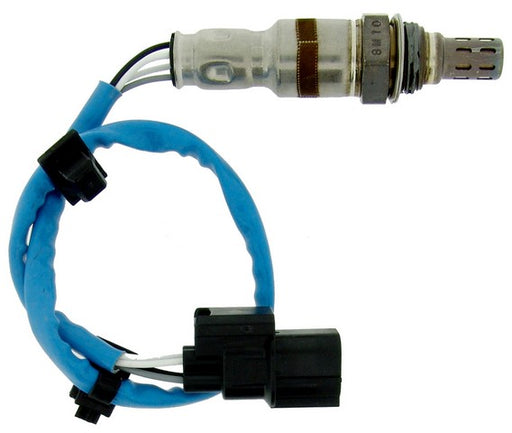 Oxygen Sensor NGK 24267