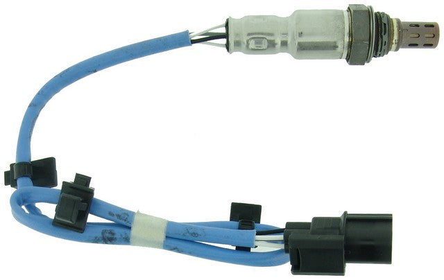 Oxygen Sensor NGK 24269