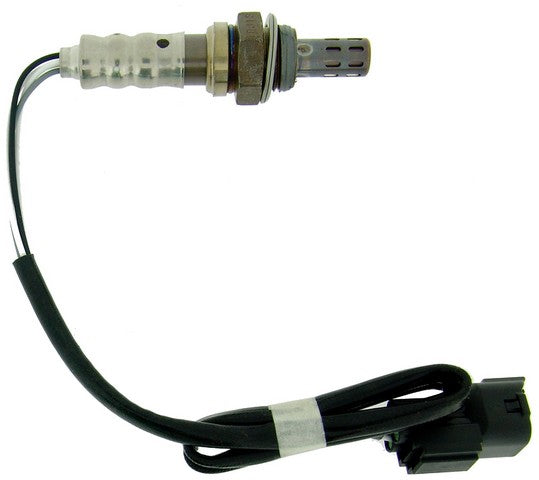 Oxygen Sensor NGK 24278