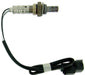 Oxygen Sensor NGK 24278