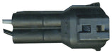 Oxygen Sensor NGK 24278