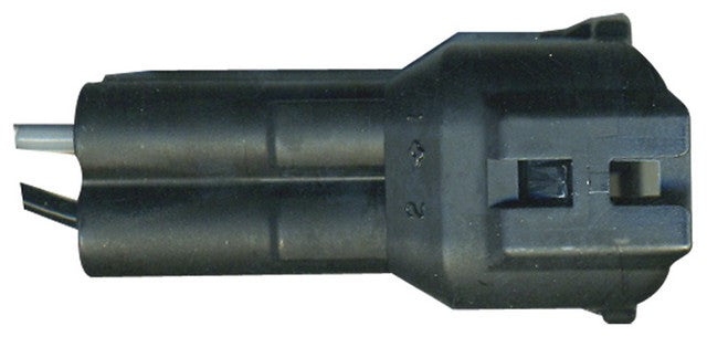 Oxygen Sensor NGK 24278