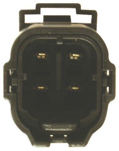 Oxygen Sensor NGK 24278