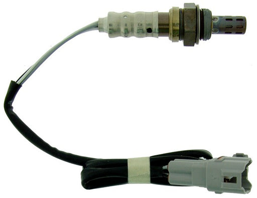 Oxygen Sensor NGK 24280