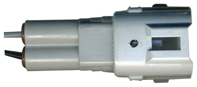 Oxygen Sensor NGK 24280