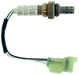 Oxygen Sensor NGK 24281