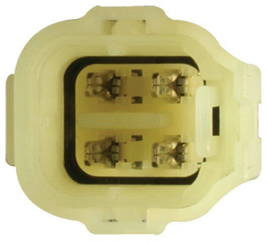 Oxygen Sensor NGK 24281