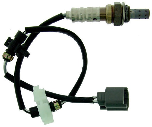 Oxygen Sensor NGK 24282