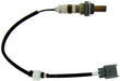 Oxygen Sensor NGK 24283