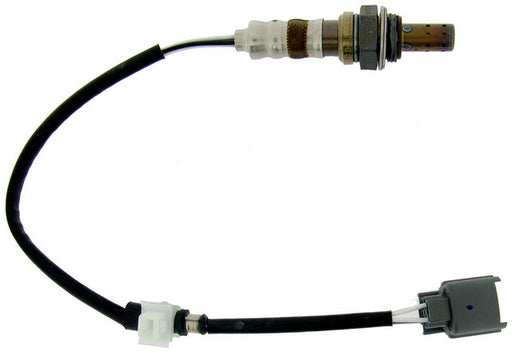 Oxygen Sensor NGK 24283