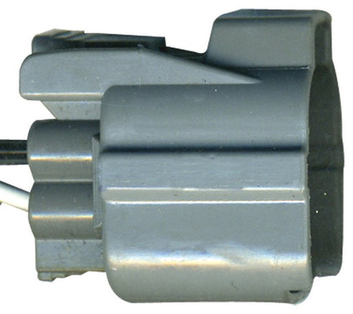 Air / Fuel Ratio Sensor NGK 24825