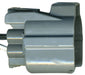 Oxygen Sensor NGK 24235