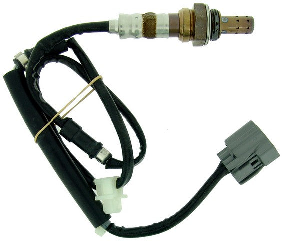 Oxygen Sensor NGK 24284