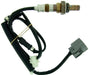 Oxygen Sensor NGK 24284