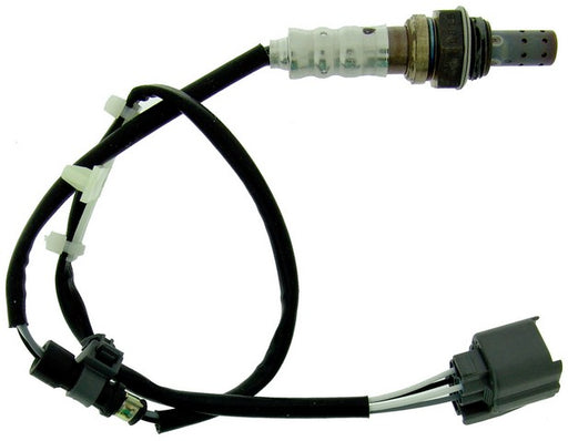 Oxygen Sensor NGK 24285