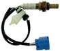 Oxygen Sensor NGK 24286